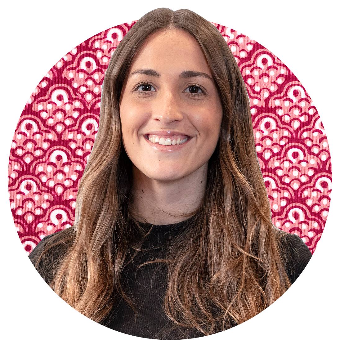 Amélie Tourneux