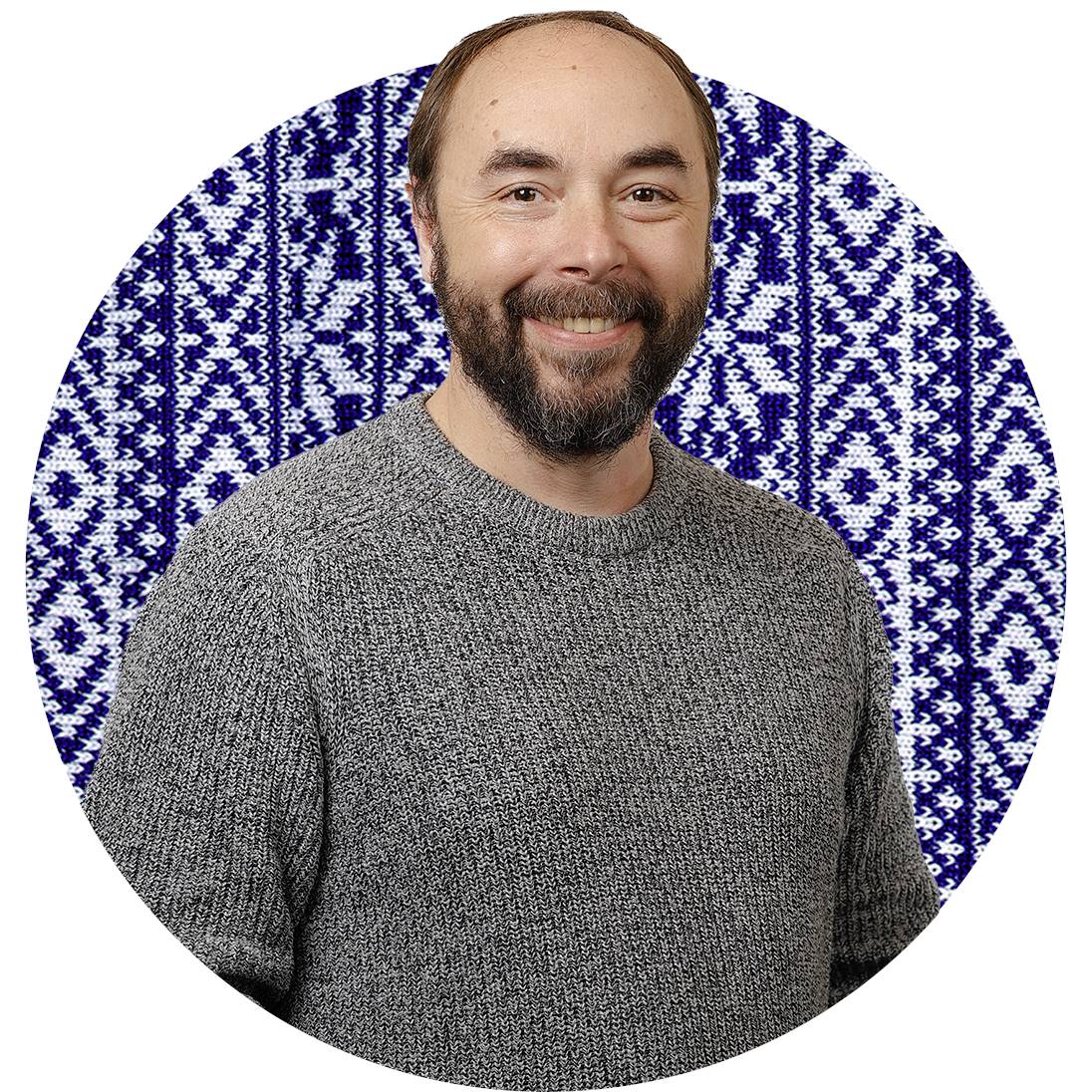 Simon Bidart