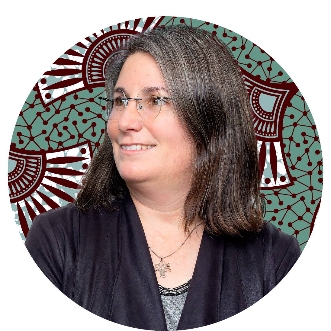 Christelle Chatelier