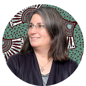 Christelle Chatelier