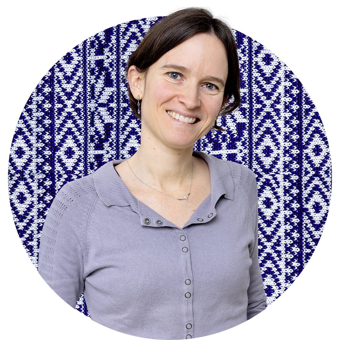 Morgane Boya