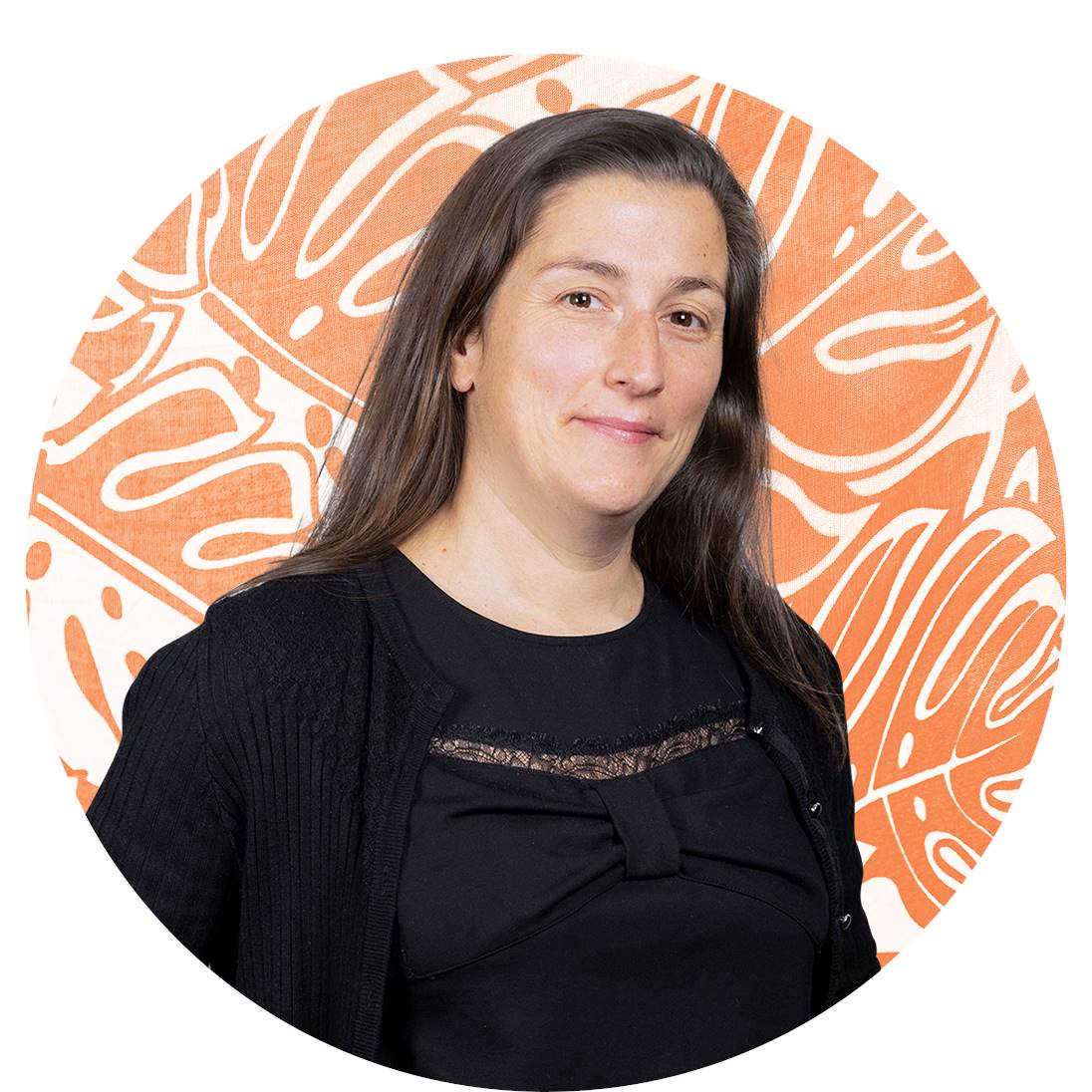 Cécile Philippe