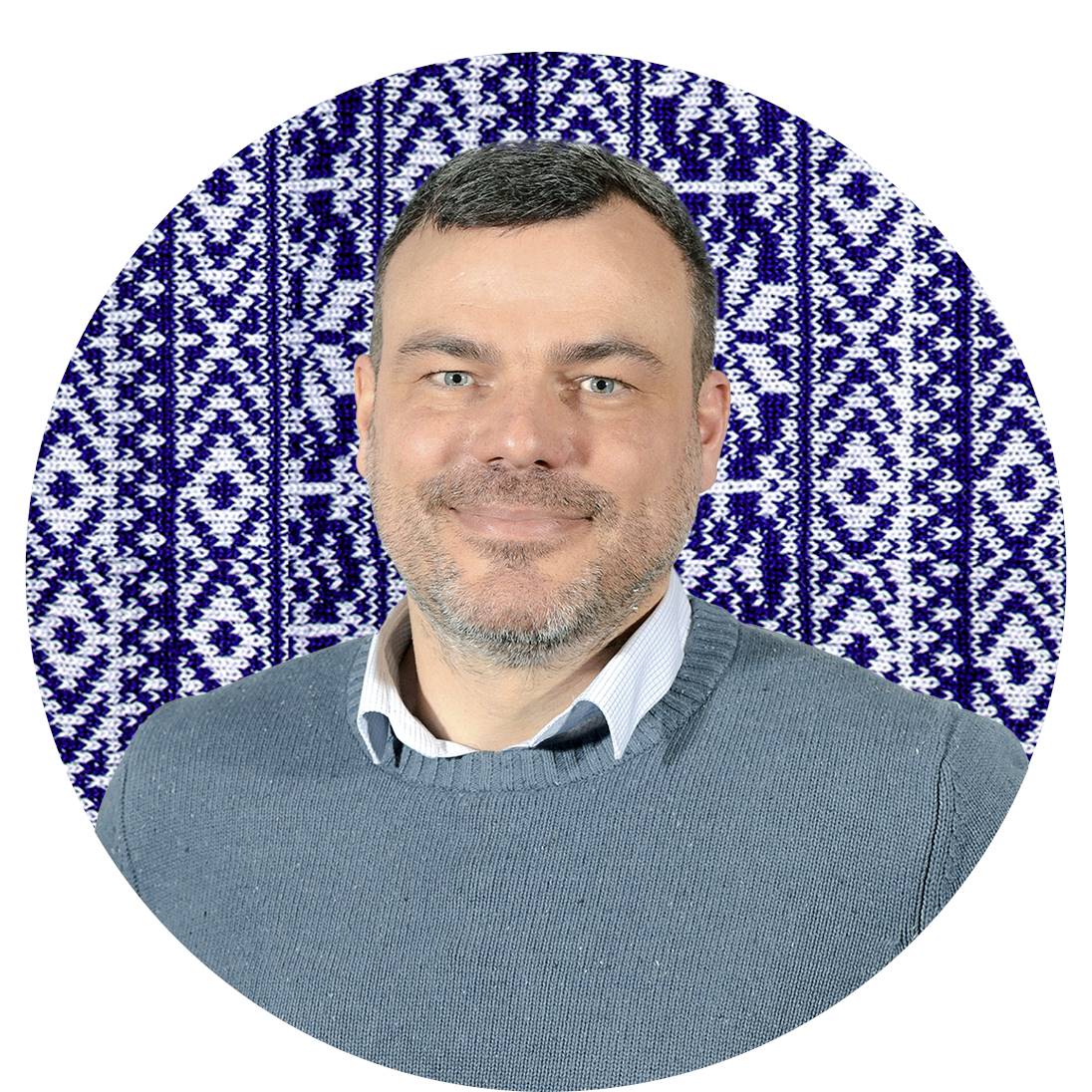 Florent Cuiné