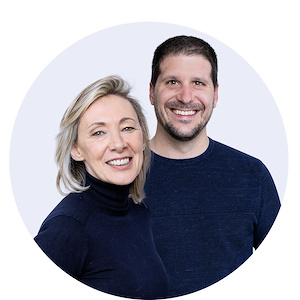 Equipe Amérique du Nord