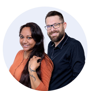 Equipe Iles et Océanie