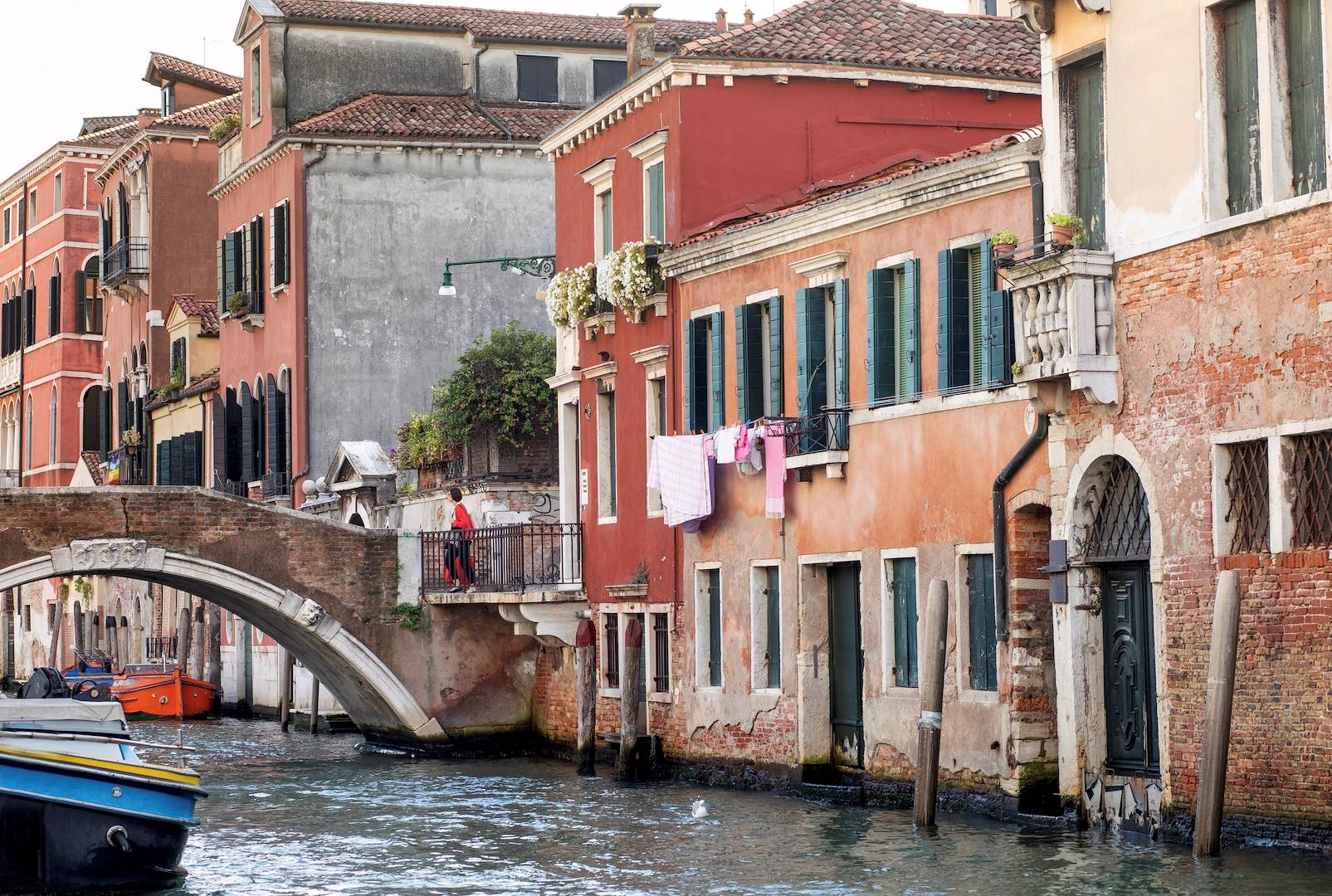 Venise - Italie