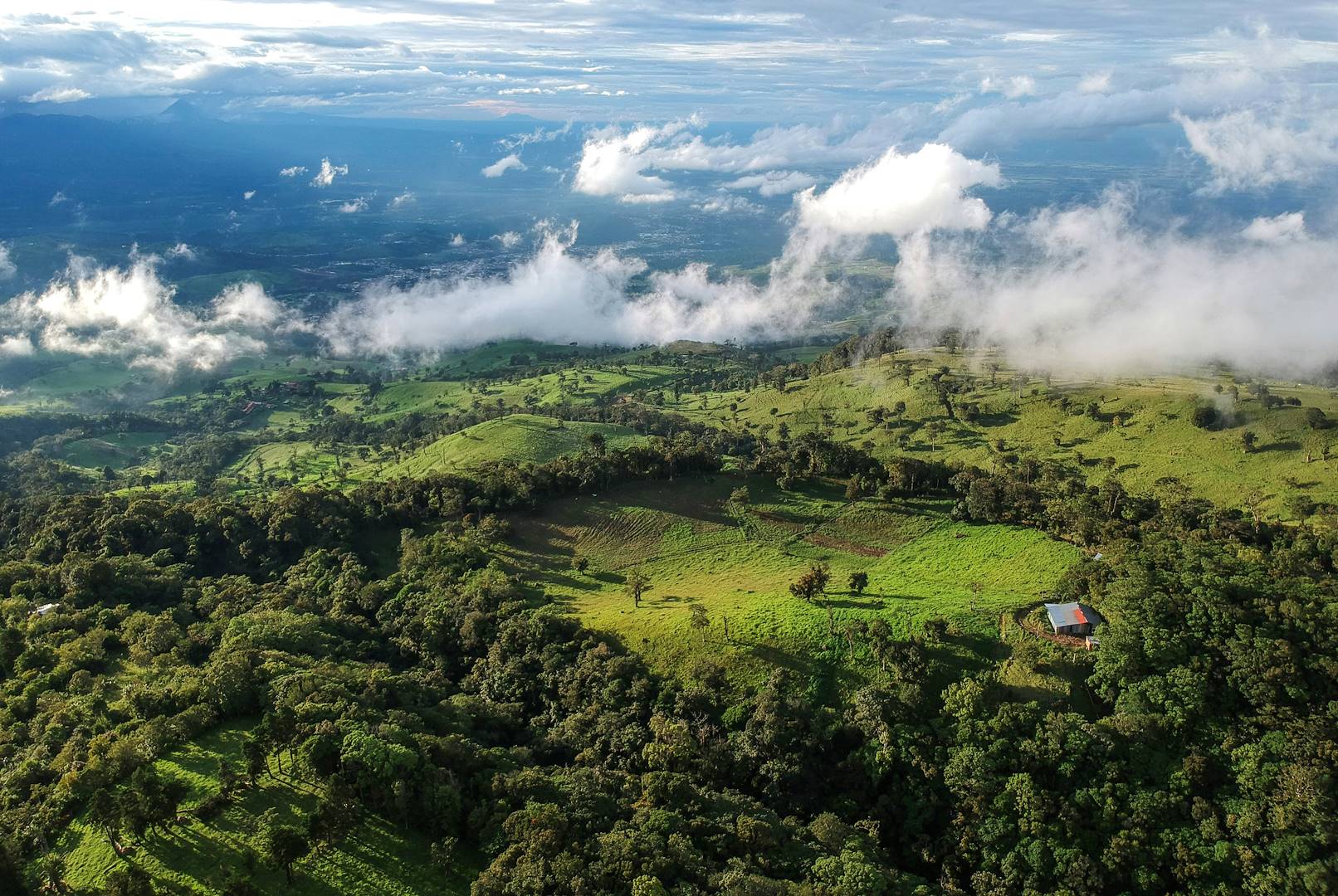 Costa Rica