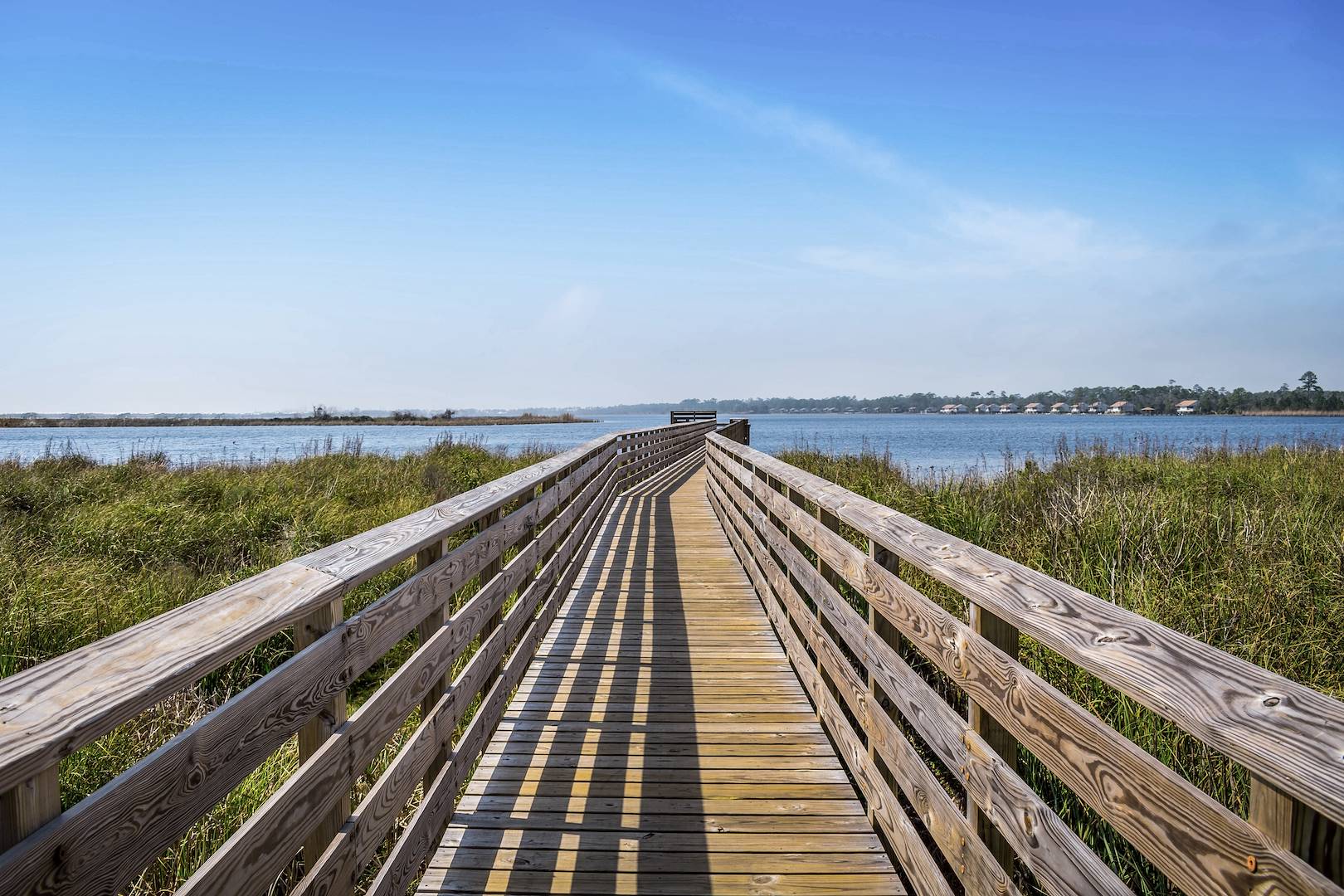 Gulf Shores - Alabama - Etats-Unis