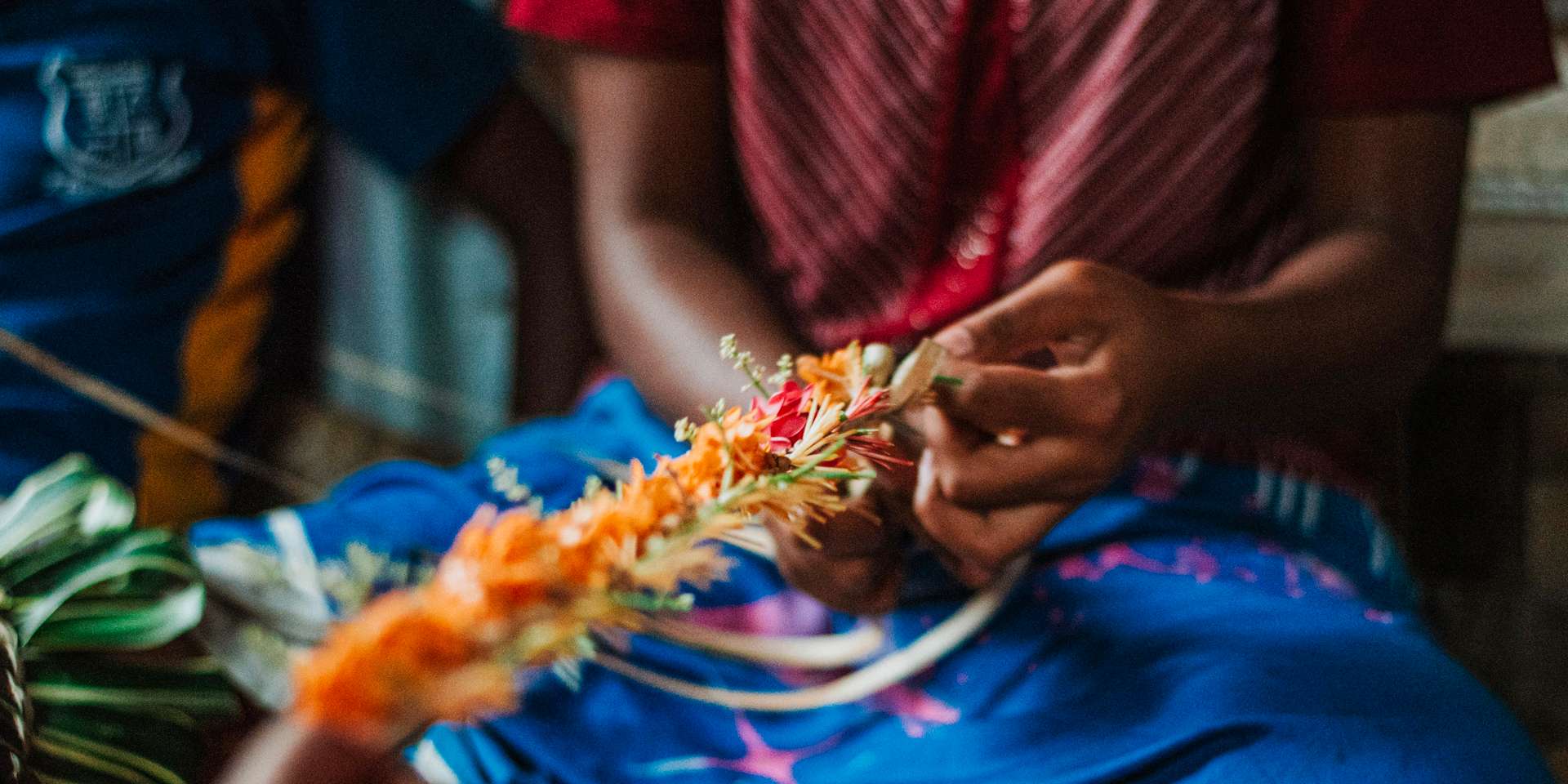 Listes cadeaux, mariage et Pacs Comptoir des Voyages