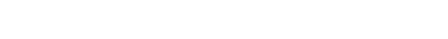 La voix de la désobéissance