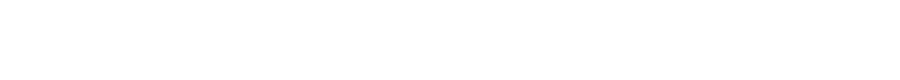 La révolutionnaire de l’éducation