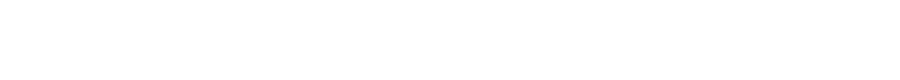 Street food à Séoul