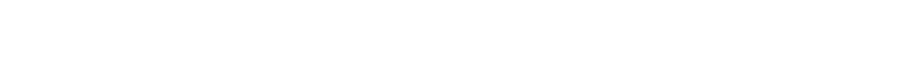 L’heure des kanelbullar