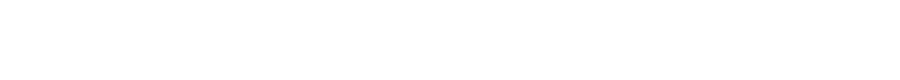 Écosse insoupçonnée