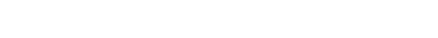 Sur les rails Gallois