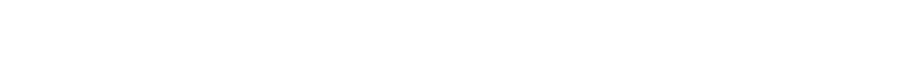 Périples en Grèce continentale
