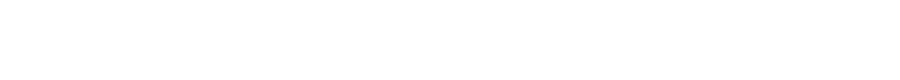 Au cœur de la Crète
