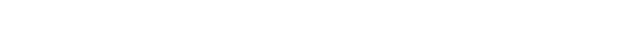 L’odyssée ionienne