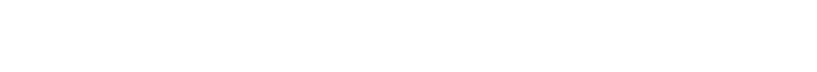 La piscine, lieu de vie