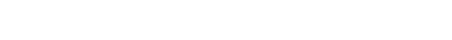 Conter fleur de tiaré