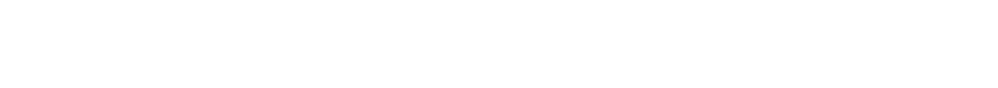 Tradition futon