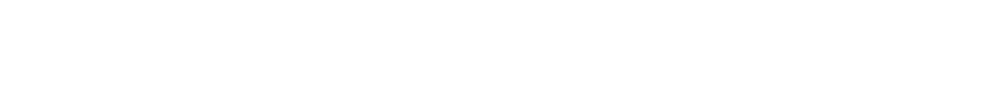 Savoir dire oui ou non