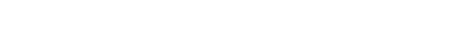 Déjà l’heure du dîner ?