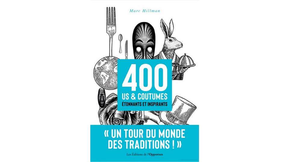Couverture livre Refettorio