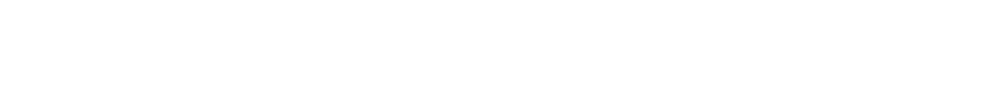 L'Angleterre de rue d’après-guerre
