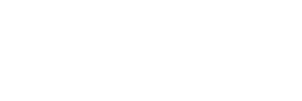La fondation Incroyables bâtisseurs