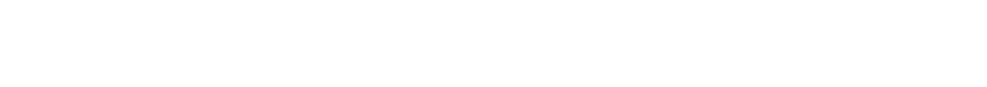 Sélectionner des hébergements éco-responsables