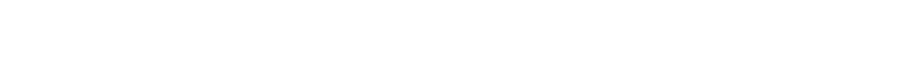 Sensibiliser et responsabiliser