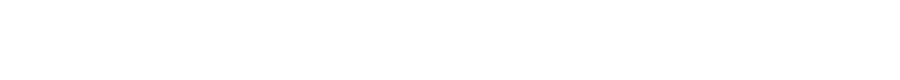 Épopée d’une mamie innue