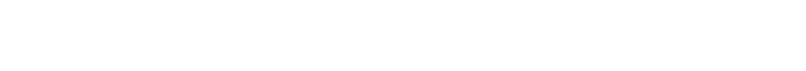 De vies, d’identités et de bonheur
