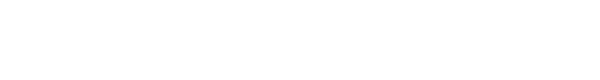 De la fiction à la réalité !