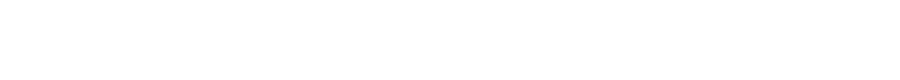 La joie de libération