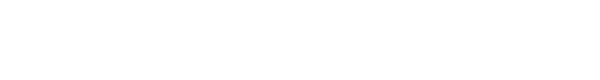 Inspirez-vous