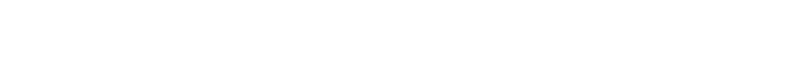 Au cœur d’un match NBA
