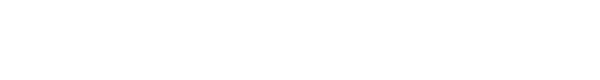 3, 2, 1 partez !