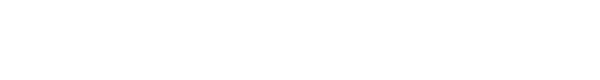 Sentir le monde !