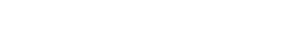 Voir le monde !