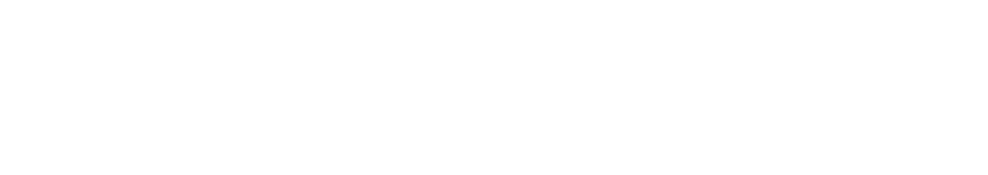 La photographe nomade, Nadia Ferroukhi