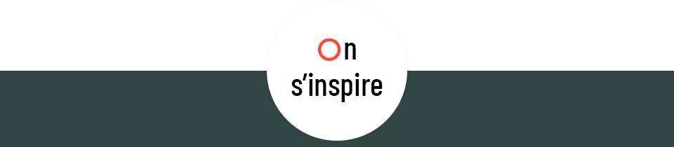 On explore