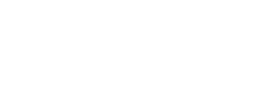On reste connects !