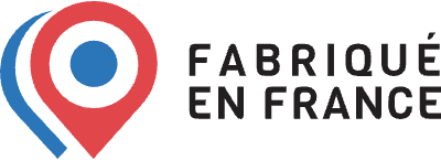 Fabriqué en France