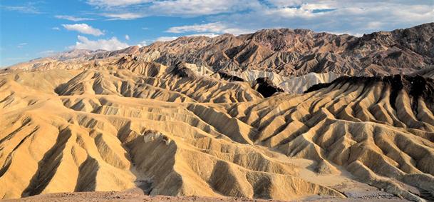 Death Valley