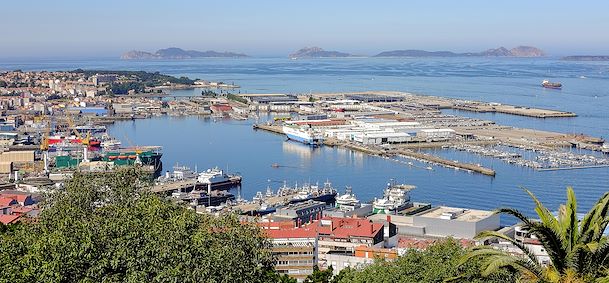 Vigo
