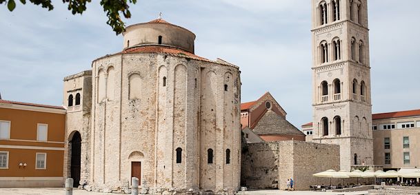 Zadar