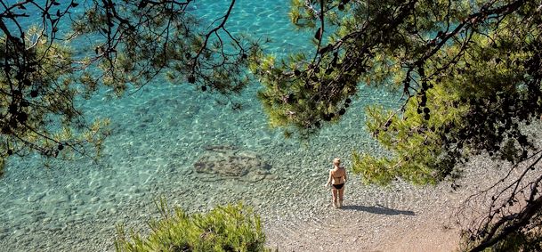 Brac