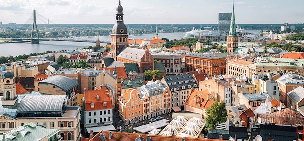 Riga